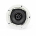 Стельовий динамік SKY SOUND TM-701W