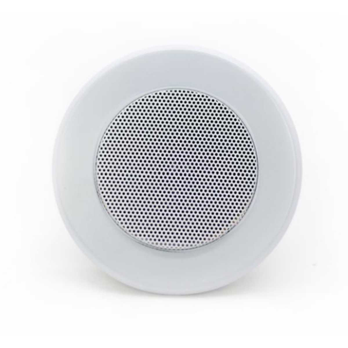 Стельовий динамік SKY SOUND TS-1010W