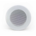 Стельовий динамік SKY SOUND TS-1010W