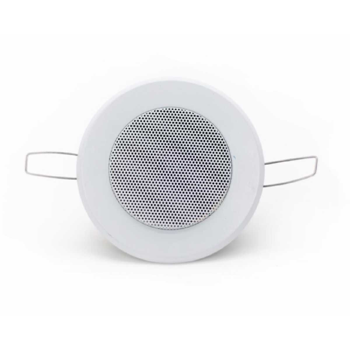 Стельовий динамік SKY SOUND TS-1010W