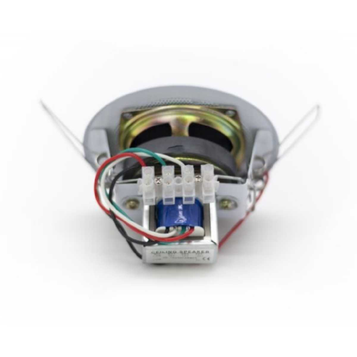 Стельовий динамік SKY SOUND TS-1010W