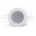 Стельовий динамік SKY SOUND TS-1010W