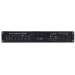 Акустичний комплект SKY SOUND CS-7042