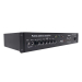 Акустичний комплект SKY SOUND CS-7042