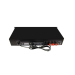 Акустичний комплект SKY SOUND CS-7042