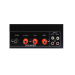 Акустичний комплект SKY SOUND CS-7042