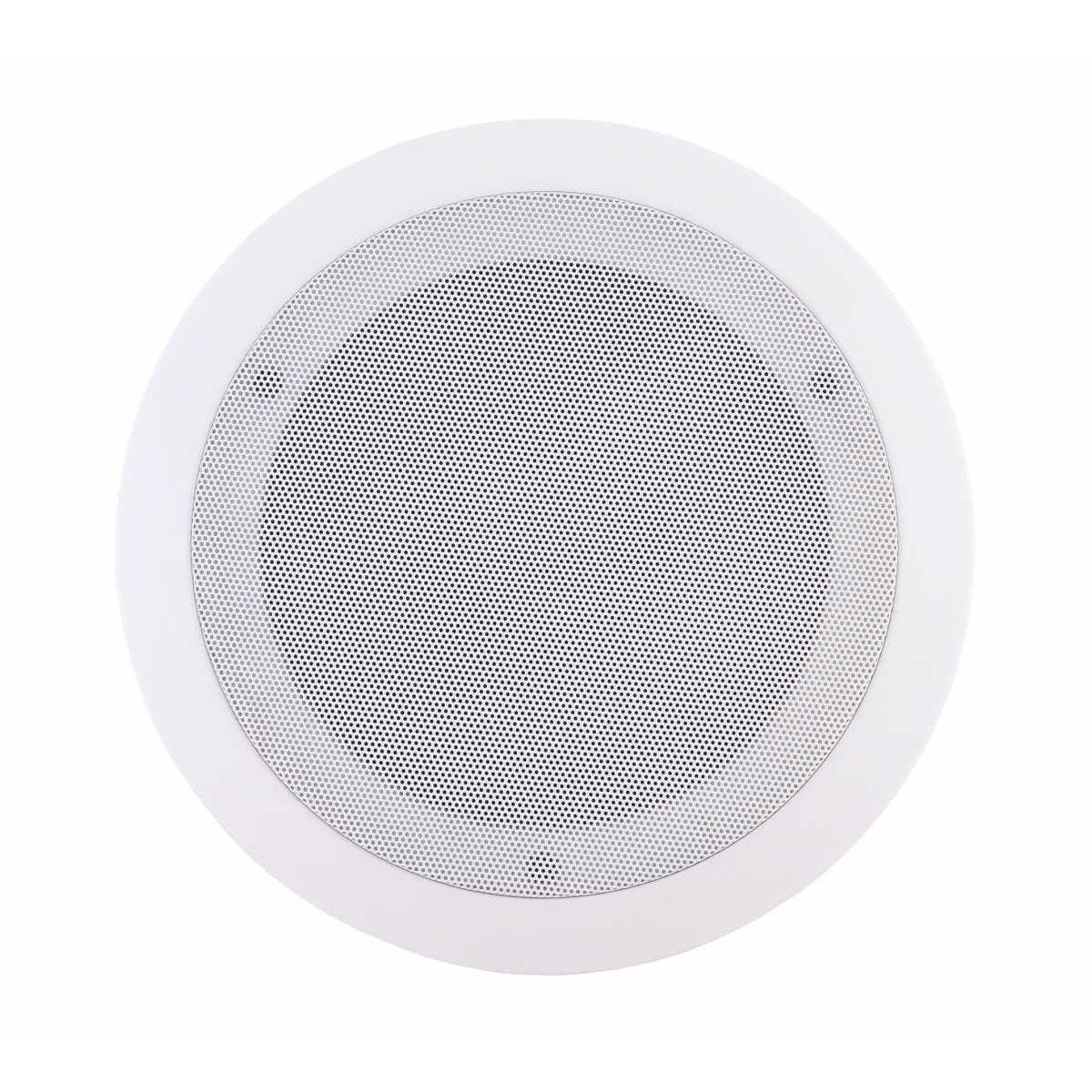 Акустичний комплект SKY SOUND CS-7042