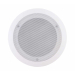 Акустичний комплект SKY SOUND CS-7042