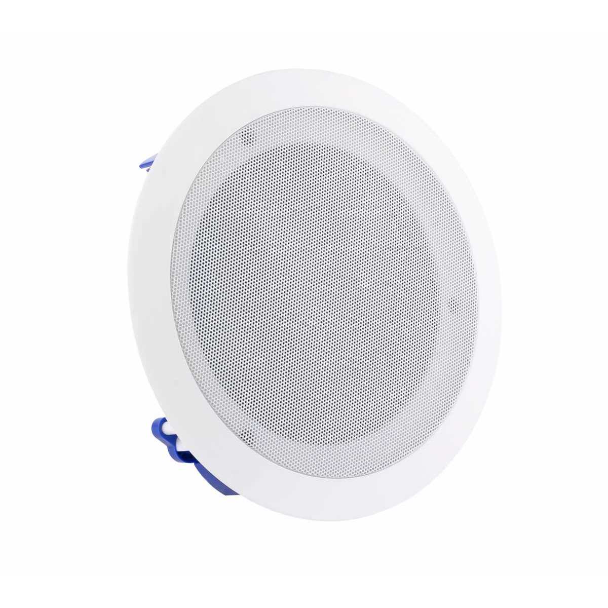 Акустичний комплект SKY SOUND CS-7042