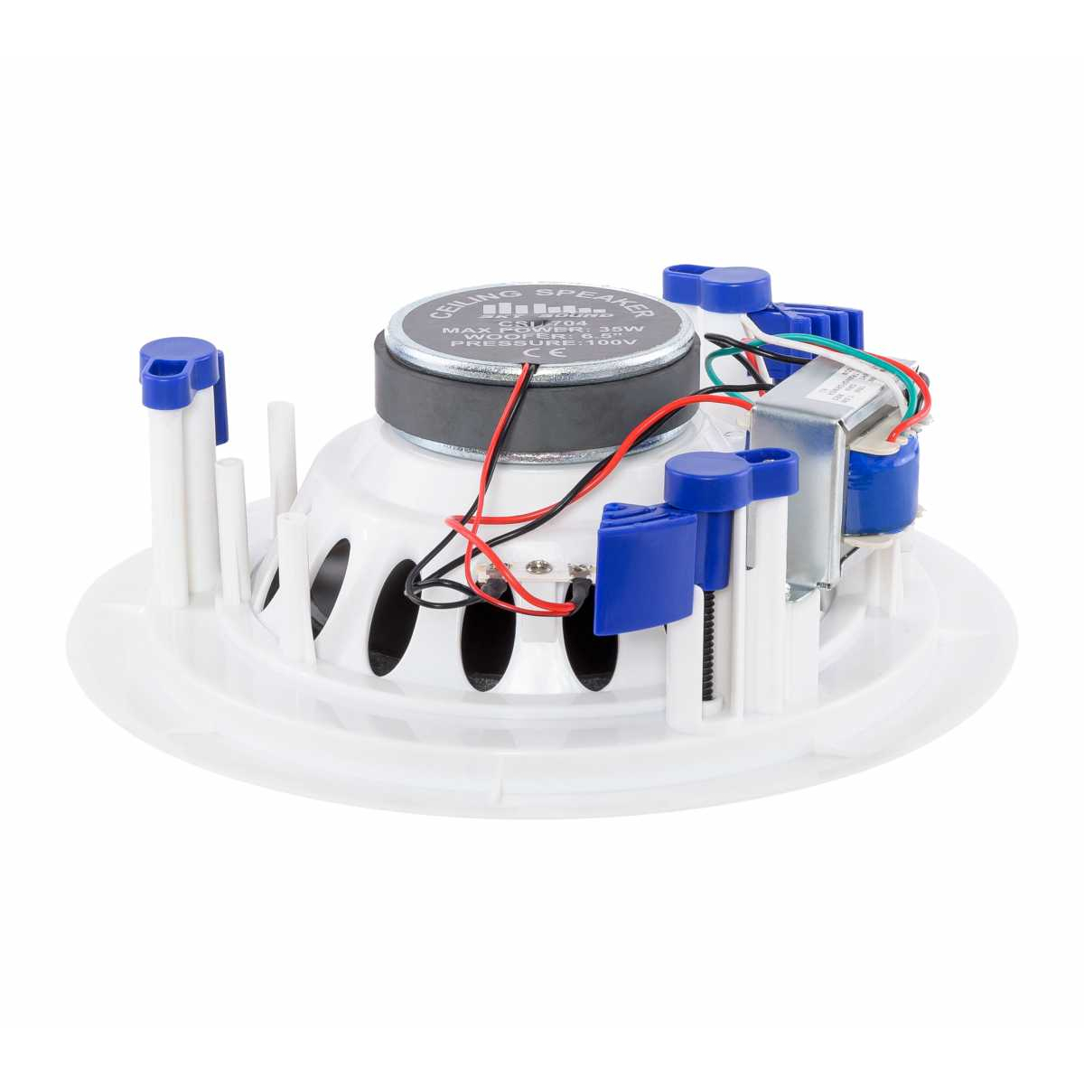 Акустичний комплект SKY SOUND CS-7042