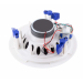 Акустичний комплект SKY SOUND CS-7042