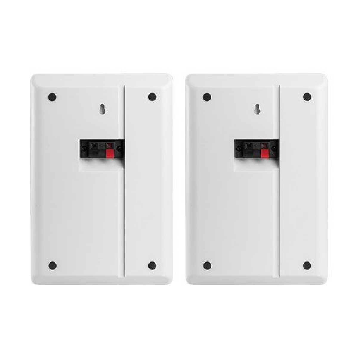 Акустичний комплект SKY SOUND WS-1004