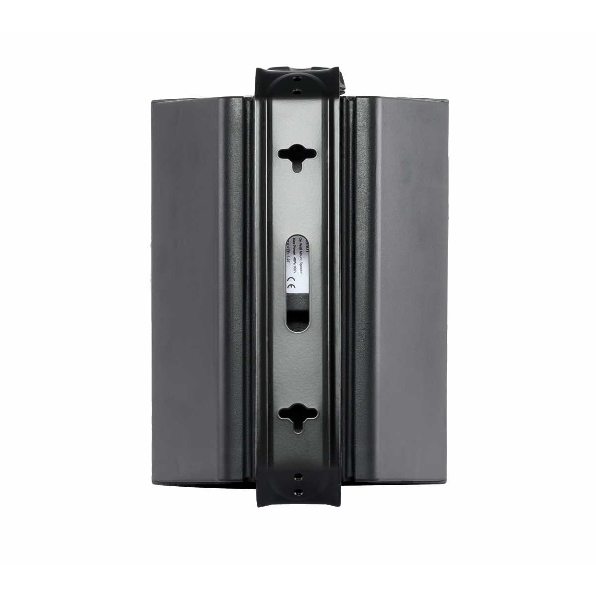 Акустичний комплект SKY SOUND WS-3080