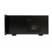 Трансляційний підсилювач потужності SKY SOUND PA-150D (4-ZONE)
