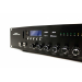 Трансляційний підсилювач потужності SKY SOUND PA-150D (4-ZONE)