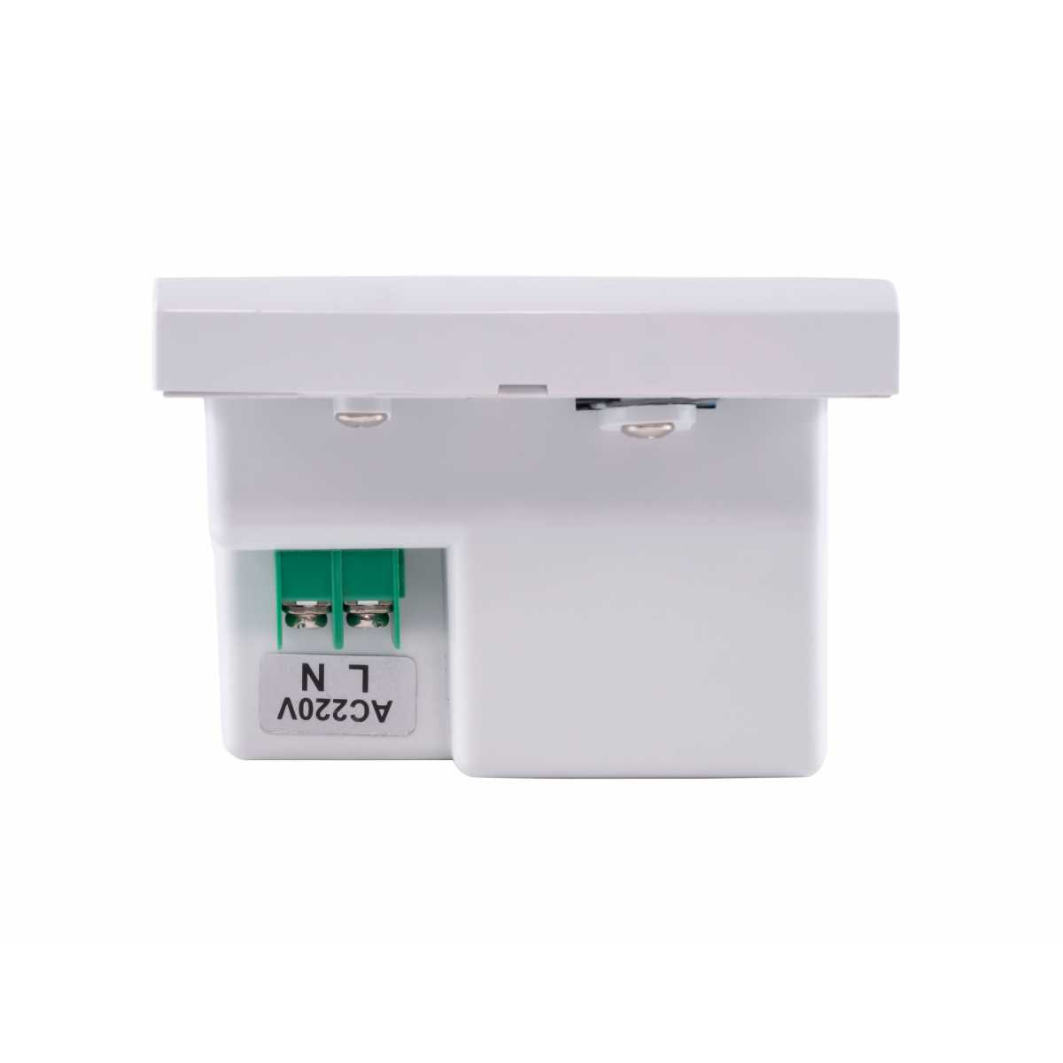 Вбудований програвач SKY SOUND MRP-3700 (2*20W)