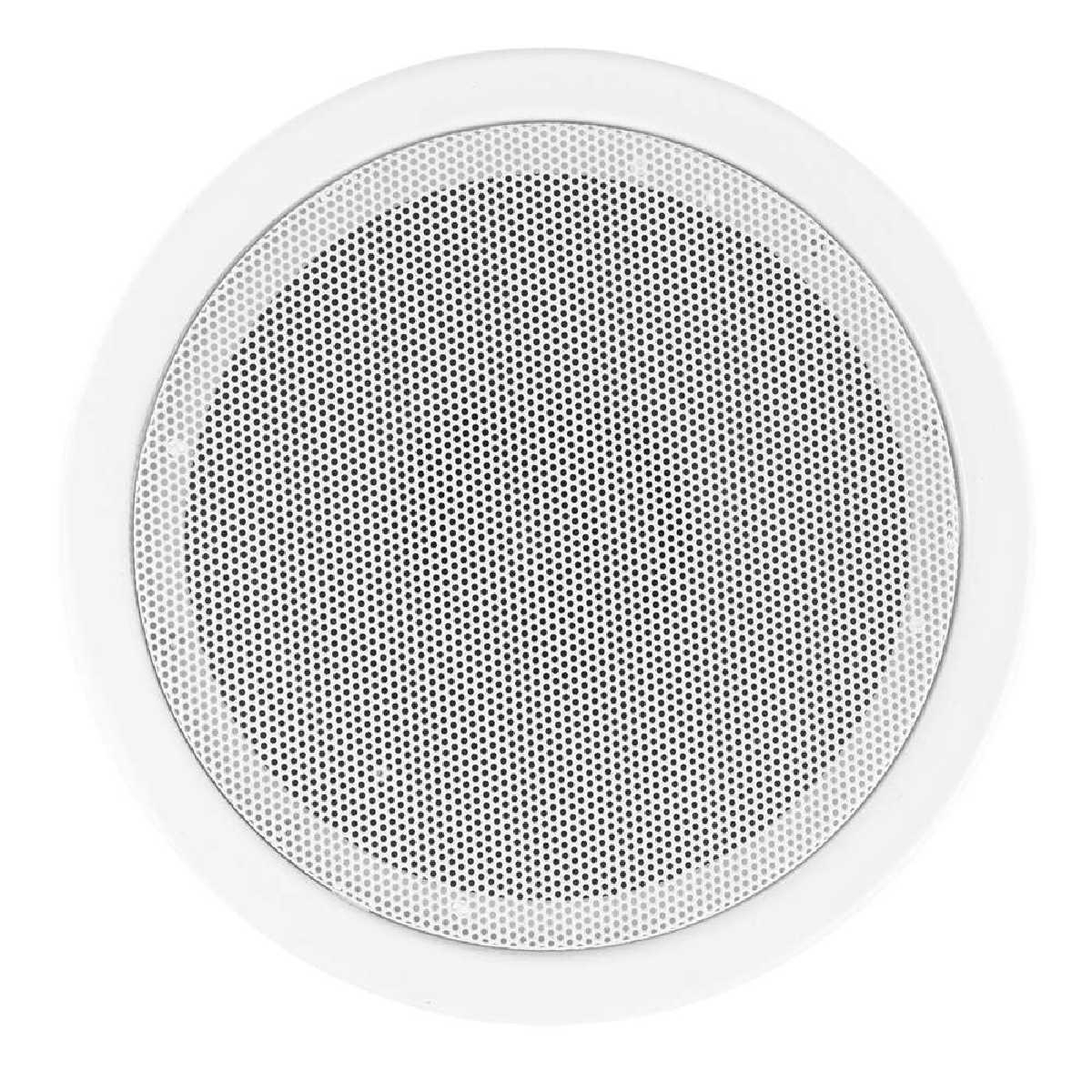 Стельовий динамік SKY SOUND J-5 (Hi-Fi)