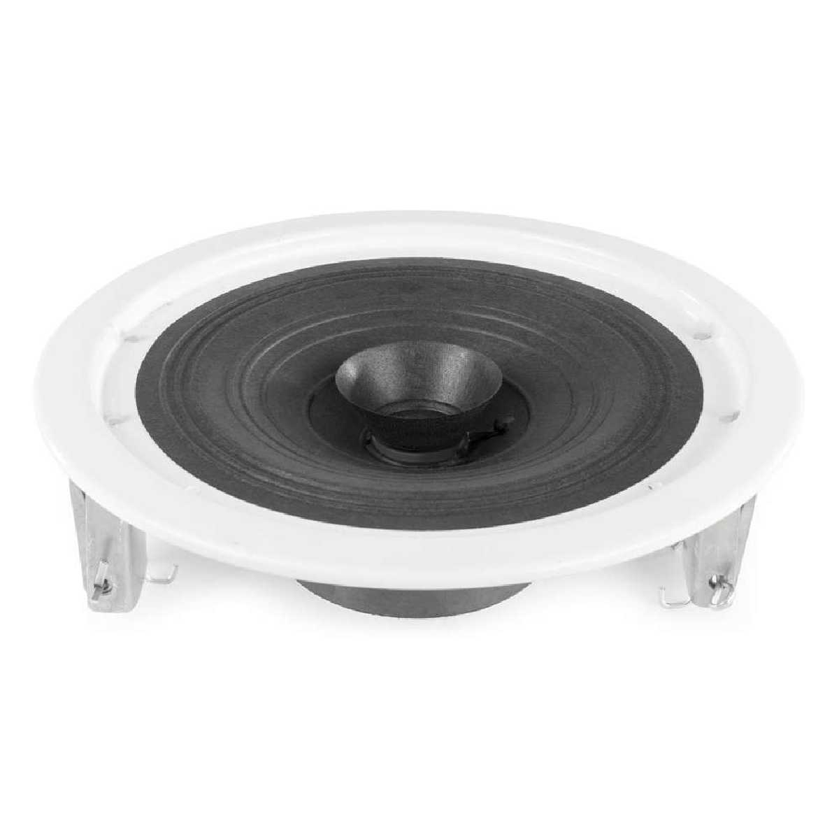 Стельовий динамік SKY SOUND J-5 (Hi-Fi)