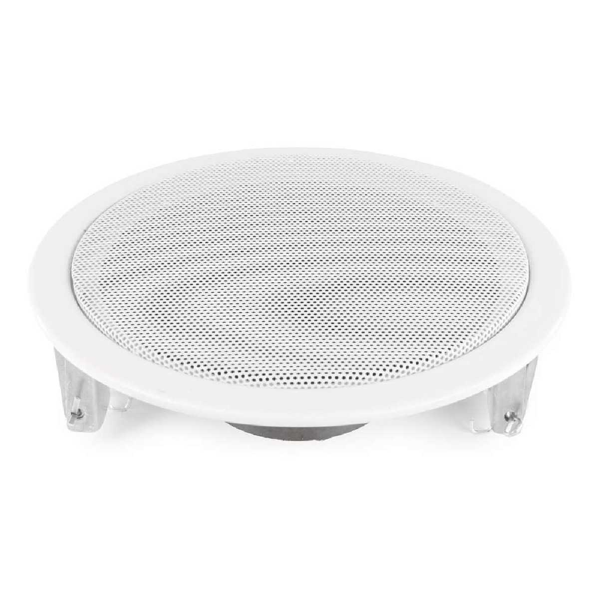 Стельовий динамік SKY SOUND J-5 (Hi-Fi)