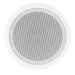 Стельовий динамік SKY SOUND J-5 (Hi-Fi)