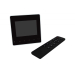 Встраиваемый мультимедийный проигрыватель SKY SOUND N-86 BLACK