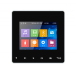 Встраиваемый мультимедийный проигрыватель SKY SOUND N-86 BLACK