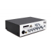 Трансляционный усилитель SKY SOUND HY-601MB+BT (2-ZONE/2*60W)