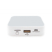 Бездротовий програвач SKY SOUND WI-FI CASE PRO