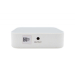 Бездротовий програвач SKY SOUND WI-FI CASE PRO