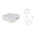 Бездротовий програвач SKY SOUND WI-FI CASE PRO