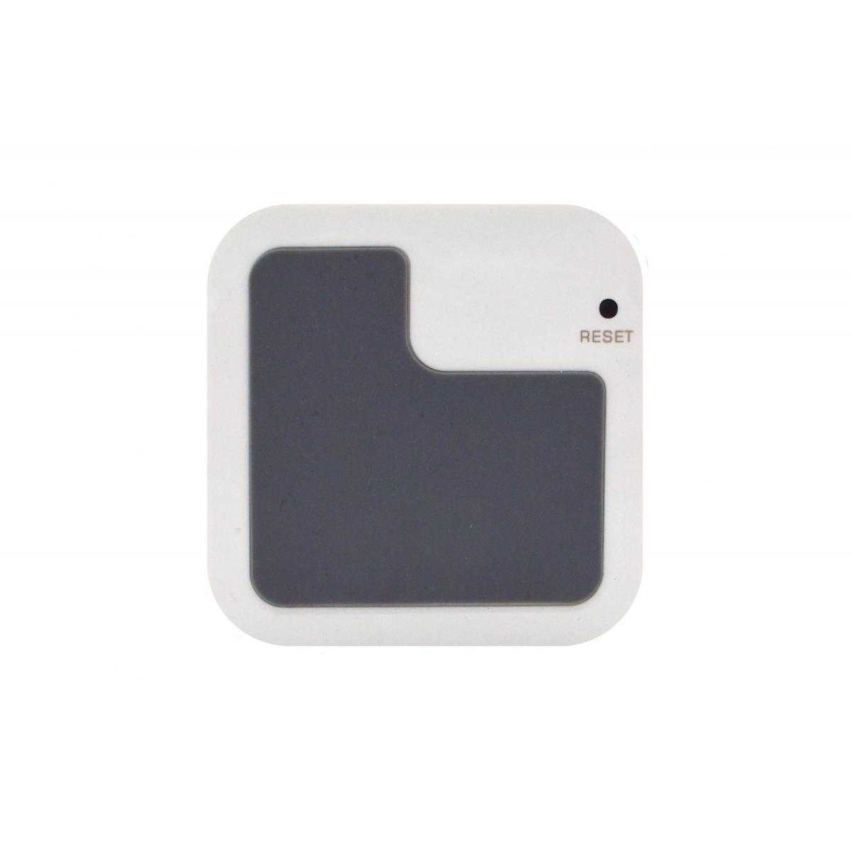 Бездротовий програвач SKY SOUND WI-FI CASE PRO