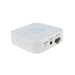 Активний бездротовий програвач SKY SOUND WI-FI CASE AM-PRO (2*15W)