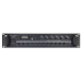 Трансляційний підсилювач потужності SKY SOUND SA-400W (6-ZONE)