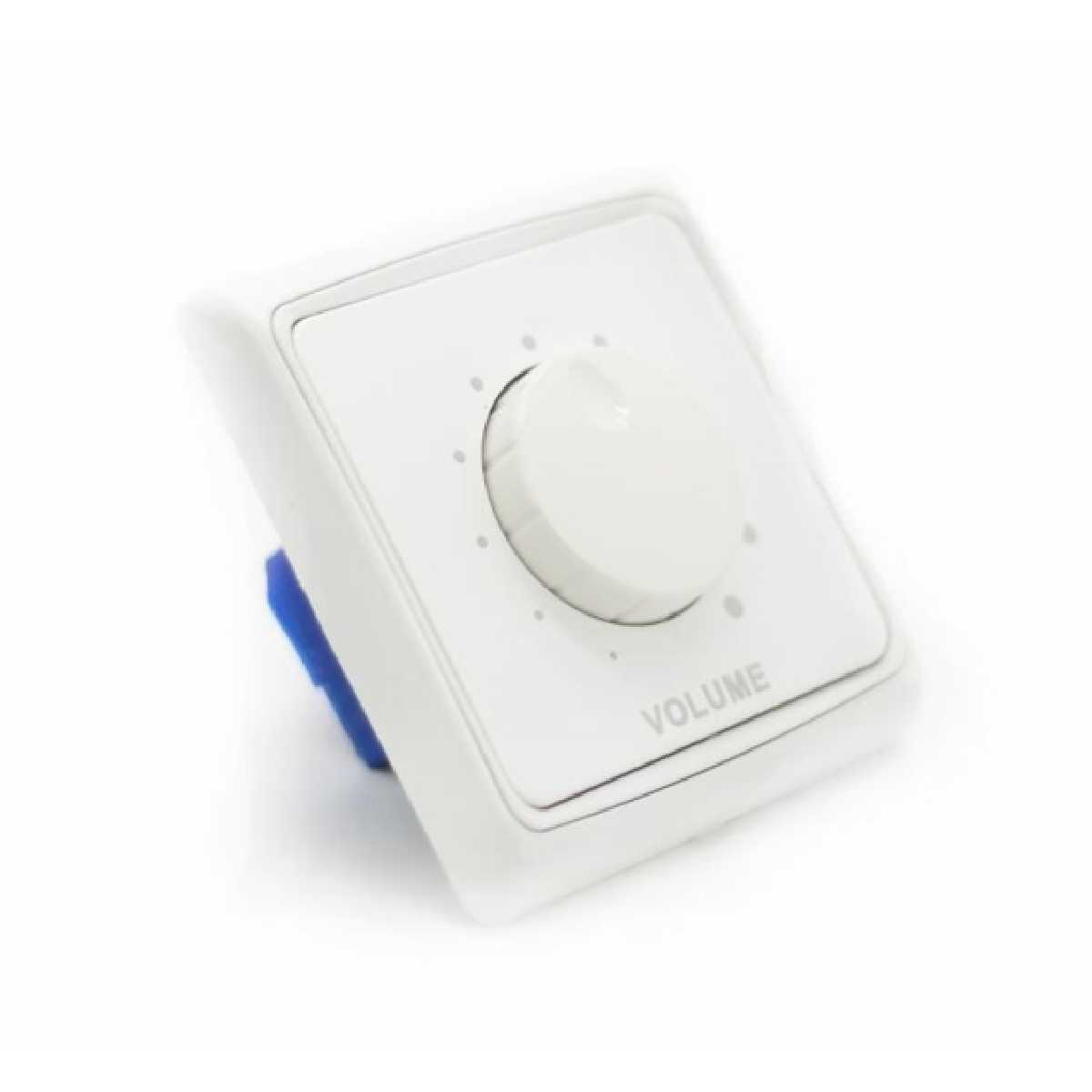 Регулятор гучності SKY SOUND P-20W (20W/100V)
