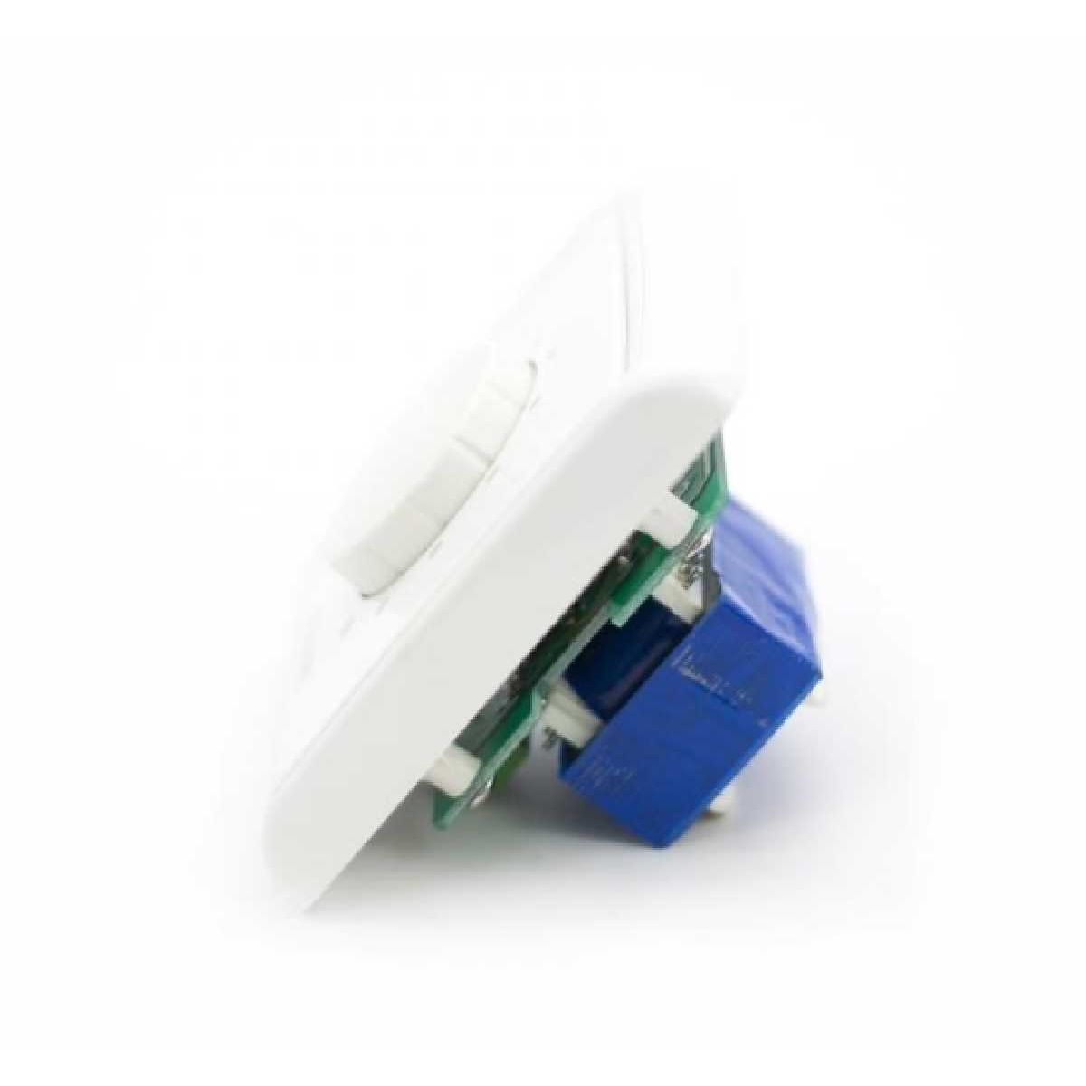 Регулятор гучності SKY SOUND P-20W (20W/100V)