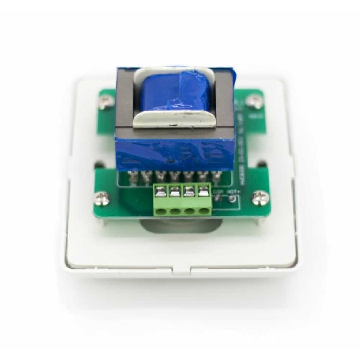Регулятор гучності SKY SOUND P-20W (20W/100V)