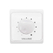 Регулятор гучності SKY SOUND P-20W (20W/100V)