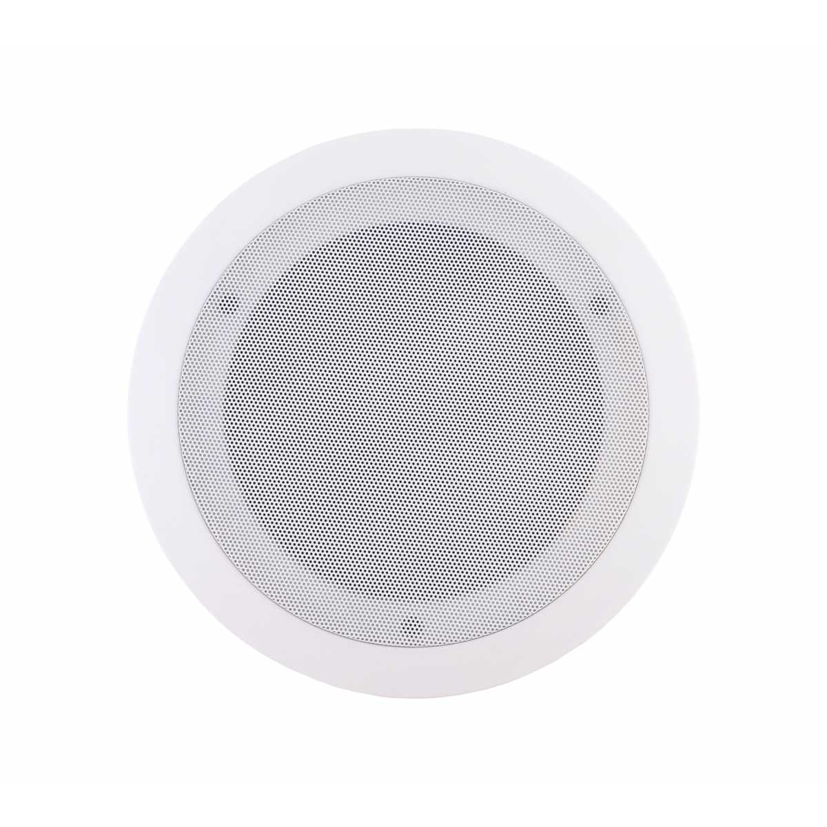 Акустический комплект SKY SOUND CS-7014