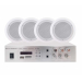 Акустический комплект SKY SOUND CS-7014