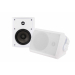 Акустический комплект SKY SOUND WS-3002