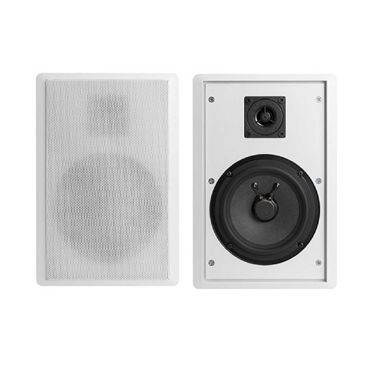 Акустичний комплект SKY SOUND WS-1002