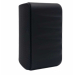 Акустичний комплект SKY SOUND WS-2404