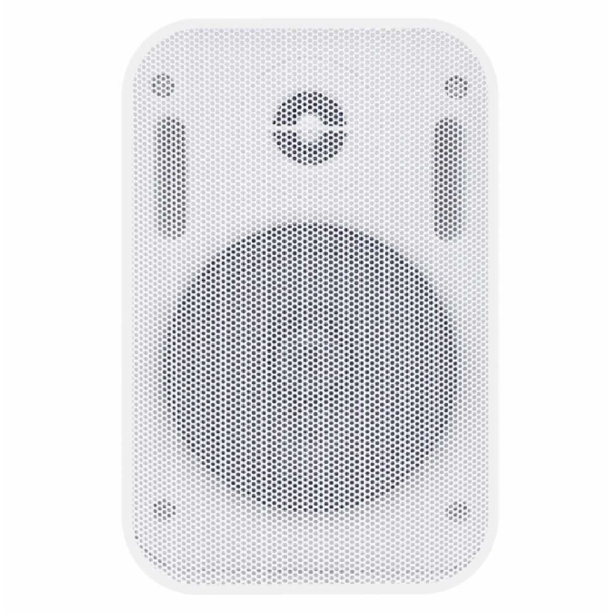 Акустичний комплект SKY SOUND WSY-2406