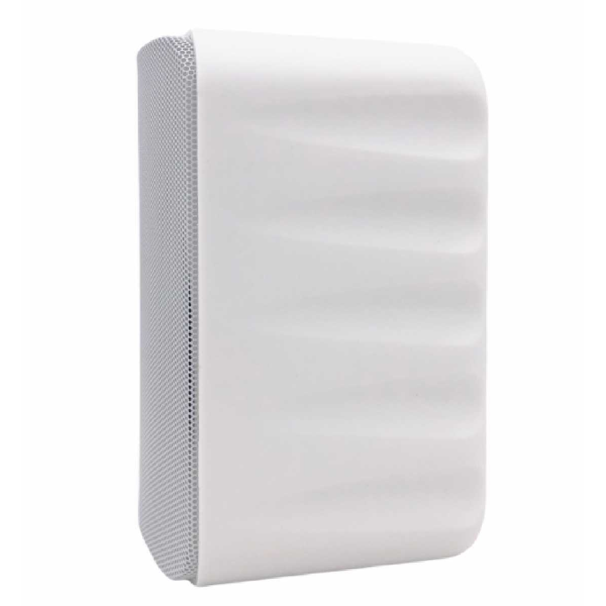Акустичний комплект SKY SOUND WSY-2406