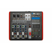 Мікшерний пульт SKY SOUND PAD-4