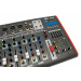 Мікшерний пульт SKY SOUND PAD-6