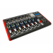 Мікшерний пульт SKY SOUND PAD-8
