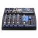 Мікшерний пульт SKY SOUND Soundmix-6