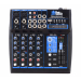 Мікшерний пульт SKY SOUND Soundmix-6