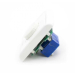 Регулятор громкости SKY SOUND P-10W (10W/100V)